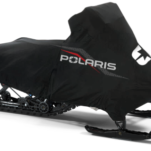 2890074 Polyester Convertible Cover, MATRYX 128-146