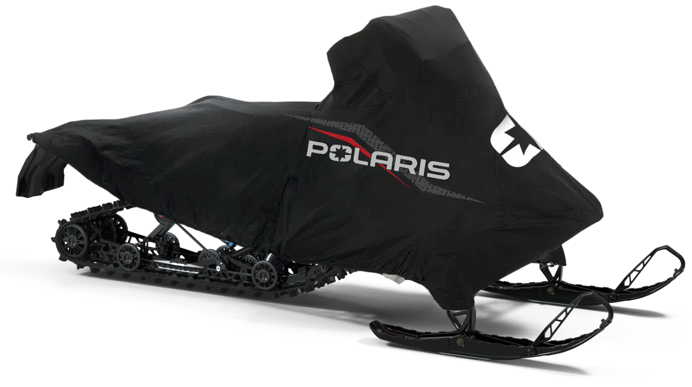 2890074 Polyester Convertible Cover, MATRYX 128-146