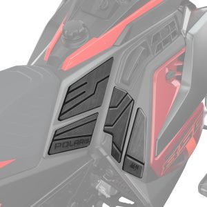 Trail Performance/Crossover Knee Pads