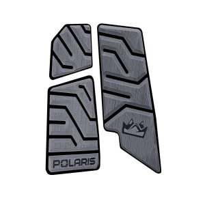 2889944 RMK Knee Pads
