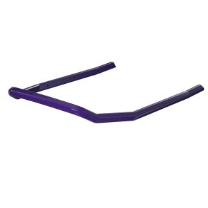MATRYX Sentry Mountain Rear Bumper 155 in./163 in./165 in. Long 2889353