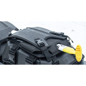 2889322 Shovel Jacket
