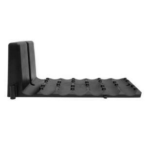 Caliber Edge Guards
