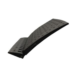 Caliber Edge Glide 2.0 (3 pcs 72 in.)