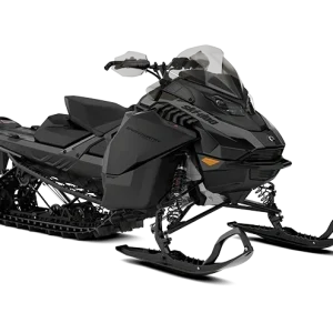 2026 Ski-Doo BACK COUNTRY ADR 850 E BK 146 1.5S 26 850 ETEC 146 1.5