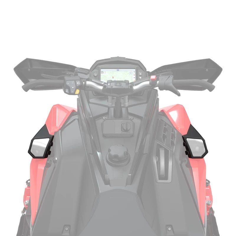 2890103