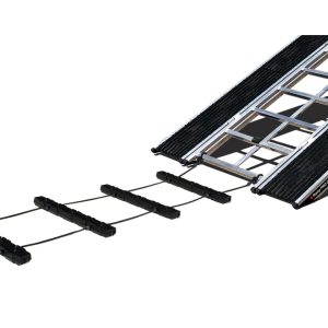 Caliber Traction Ladder