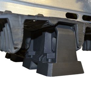 Caliber Trax Saver (Mountain)