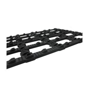 Caliber Trax Grabber (2pc kit)
