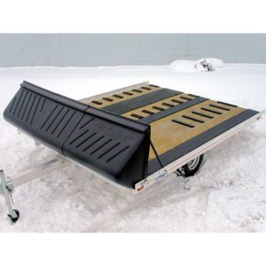 Caliber Poly Shield Series III