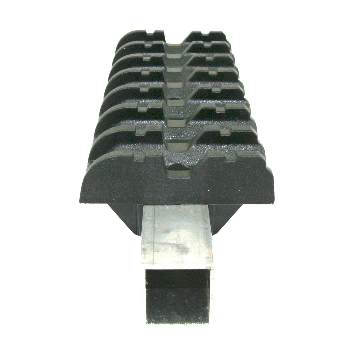 Caliber Grip Glide - Straight Front/Tilt Set (set of 22)