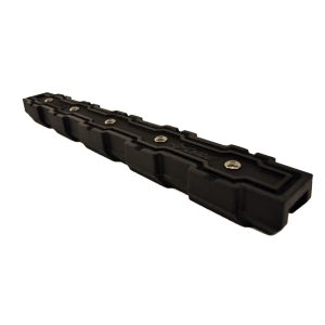 Caliber Ramp Grips (set of 6)