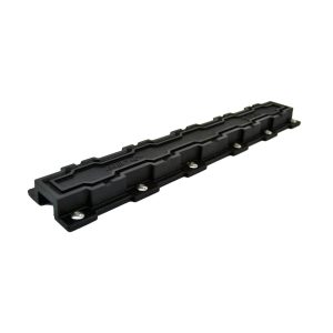 Caliber Grips (Set of 6)
