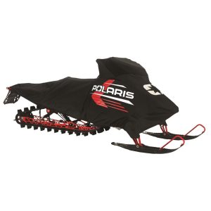 Polyester Cover, AXYS 163/174 in.