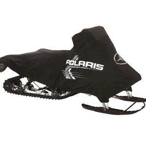 Canvas Cover, AXYS 163/174 in.