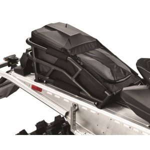 Cargo Rack Bag 144"
